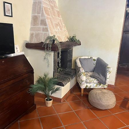 Bilocale Dafne Abbadesse Guest House Milán Exteriér fotografie