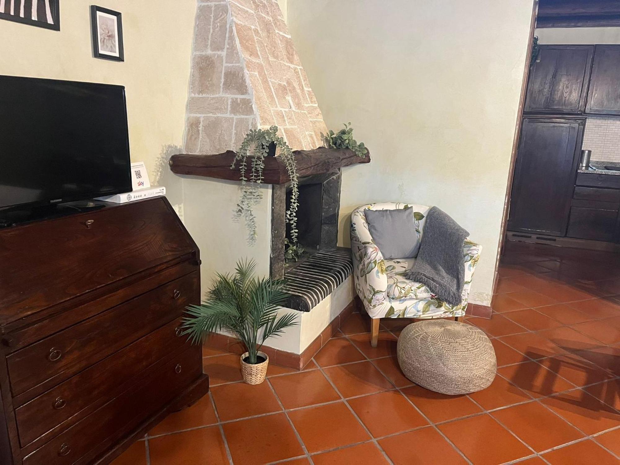 Bilocale Dafne Abbadesse Guest House Milán Exteriér fotografie